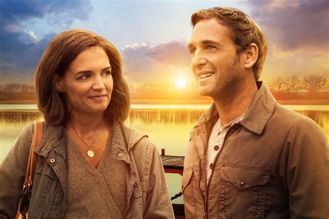 dare to dream netflix|josh lucas netflix movie.